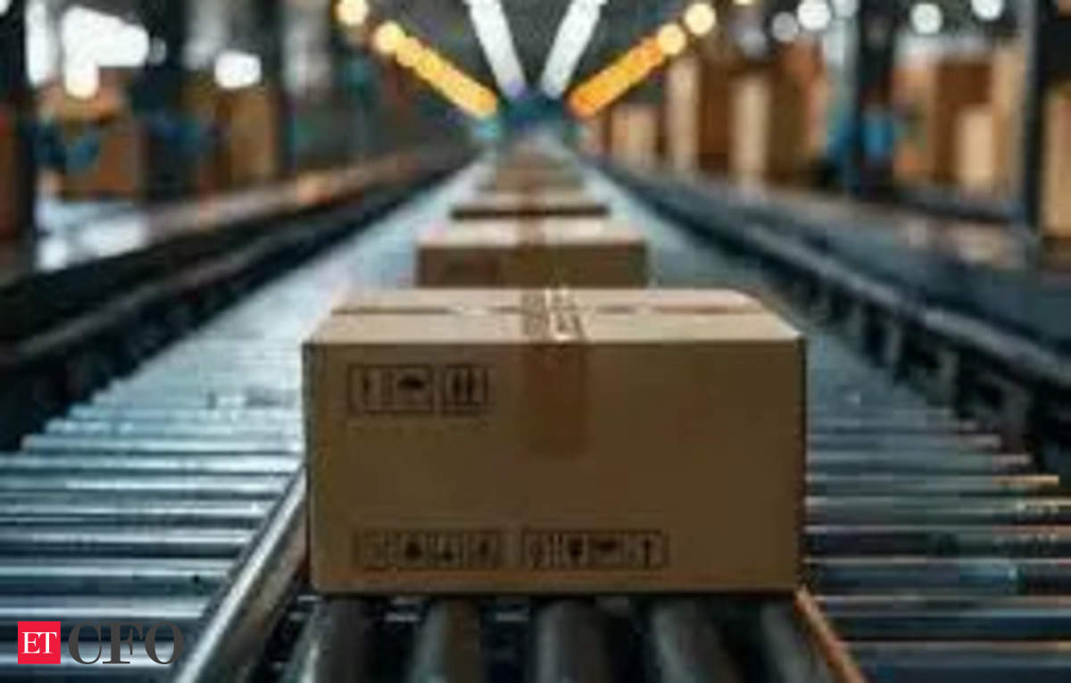 India's e-commerce export hubs expected to create 2.75 lakh jobs, ETCFO