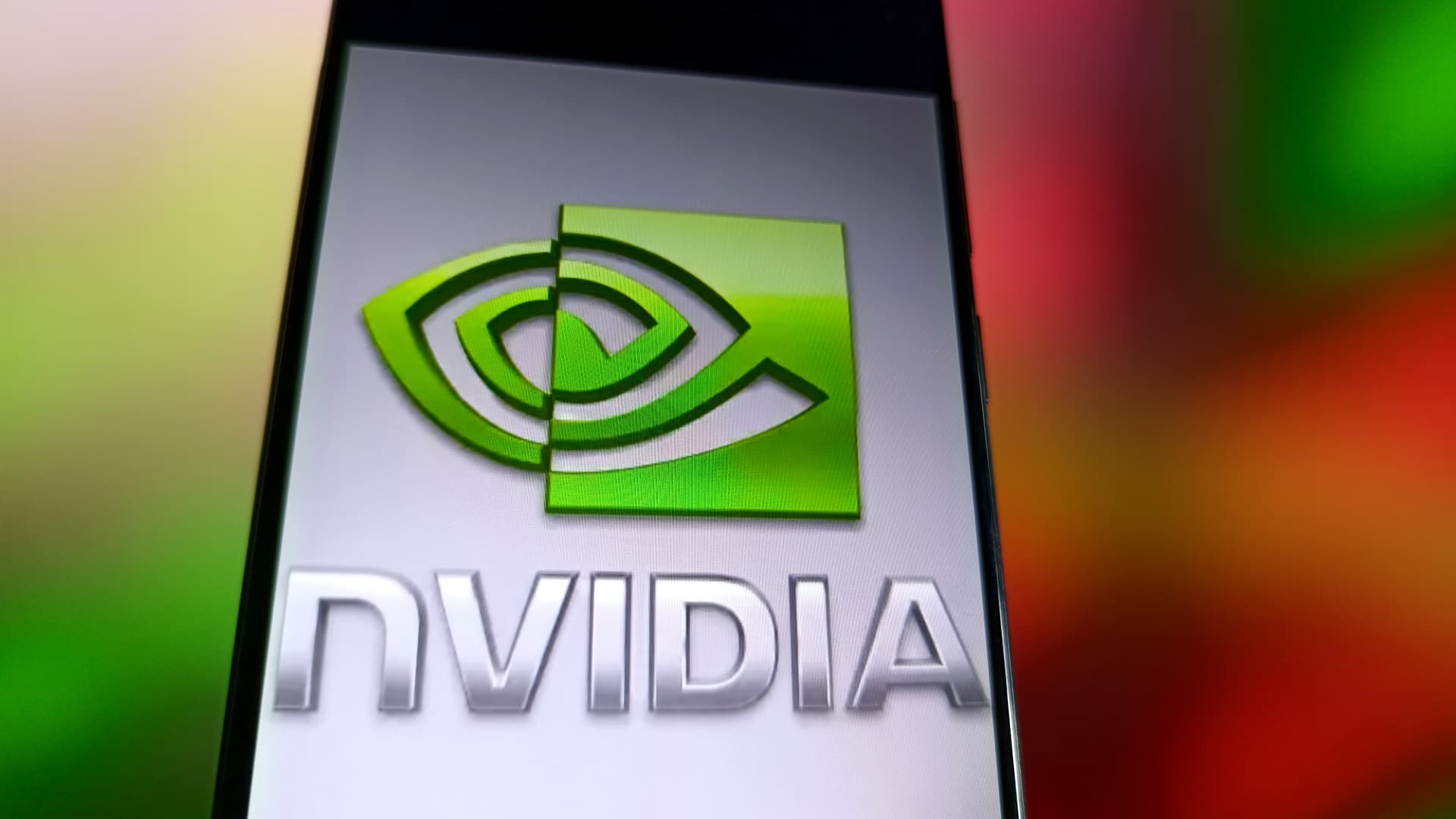 The one thing concerning Wall Street about Nvidia amid their glowing post-earnings analysis