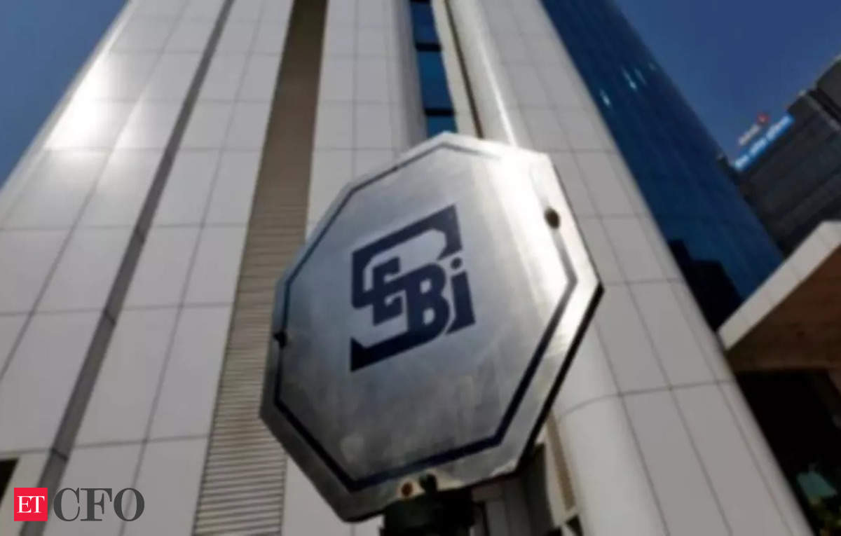 Some PE, VC investors more equal than others? Sebi seeks to find out, ETCFO